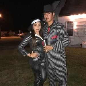 Meet your Posher, Jordan